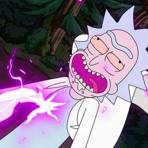 Meet your Posher, Amira